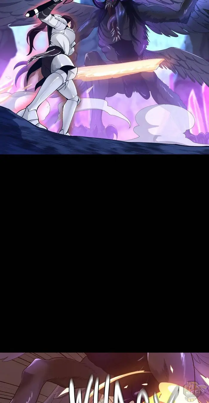 The Beginning After the End Chapter 118 image 41_optimized